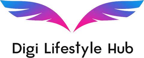 AI Freedom Launchpad logo